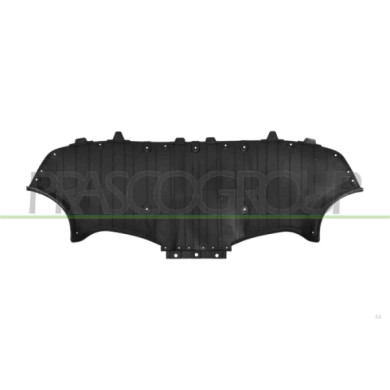 LIBRETTO_RICHIESTA_TARGA.JPG Riparo Sotto Paraurti Posteriore Compatibile Per TESLA MODEL Y Dal 04/2019 Al 05/2025 Codice Origin