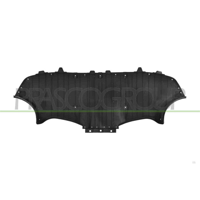 LIBRETTO_RICHIESTA_TARGA.JPG Riparo Sotto Paraurti Posteriore Compatibile Per TESLA MODEL Y Dal 04/2019 Al 05/2025 Codice Origin