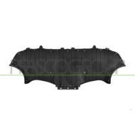 LIBRETTO_RICHIESTA_TARGA.JPG Riparo Sotto Paraurti Posteriore Compatibile Per TESLA MODEL Y Dal 04/2019 Al 05/2025 Codice Origin