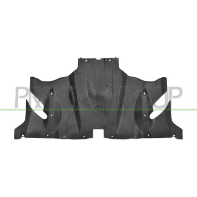 NEUTRO.jpg Coprimotore Posteriore Compatibile Per TESLA MODEL Y Dal 04/2019 Al 05/2025 Codice Originale 149877100A
