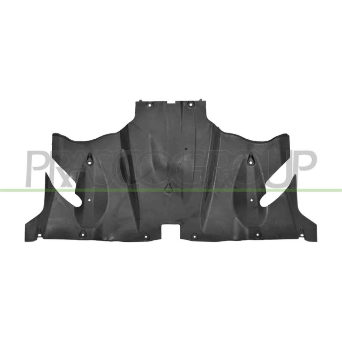 NEUTRO.jpg Coprimotore Posteriore Compatibile Per TESLA MODEL Y Dal 04/2019 Al 05/2025 Codice Originale 149877100A