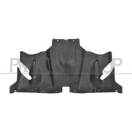 Coprimotore Posteriore Compatibile Per TESLA MODEL Y Dal 04/2019 Al 05/2025 Codice Originale 149877100A