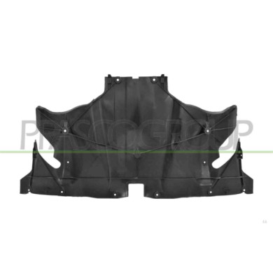 LIBRETTO_RICHIESTA_TARGA.JPG Coprimotore Posteriore Compatibile Per TESLA MODEL Y Dal 04/2019 Al 05/2025 Codice Originale 149877