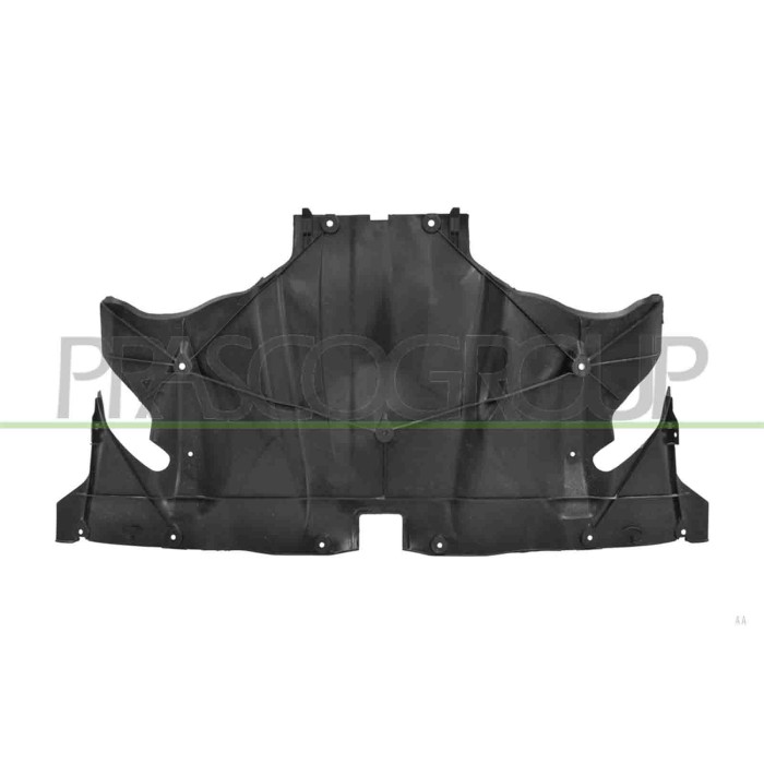 LIBRETTO_RICHIESTA_TARGA.JPG Coprimotore Posteriore Compatibile Per TESLA MODEL Y Dal 04/2019 Al 05/2025 Codice Originale 149877