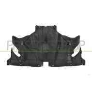 LIBRETTO_RICHIESTA_TARGA.JPG Coprimotore Posteriore Compatibile Per TESLA MODEL Y Dal 04/2019 Al 05/2025 Codice Originale 149877
