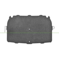 Pannello Insonorizzante Vano Bagagliaio Posteriore Compatibile Per TESLA MODEL Y Dal 04/2019 Al 05/2025 151940900B