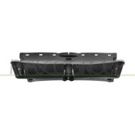 Convogliatore Aria Centrale Paraurti Anteriore Con Motore Compatibile Per TESLA MODEL Y Dal 04/2019 Al 05/2025 149415900C