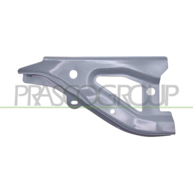 NEUTRO.jpg Staffa Montaggio Parafango Anteriore Sinistro Compatibile Per TESLA MODEL Y Dal 04/2019 Al 05/2025 Codice Originale 1
