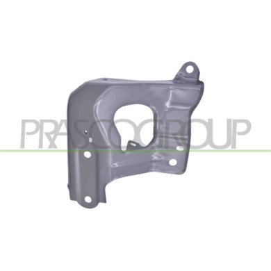 DX_SCRITTA_LOGO.jpg Staffa Montaggio Parafango Posteriore Destro Compatibile Per TESLA MODEL Y Dal 04/2019 Al 05/2025 Codice Ori