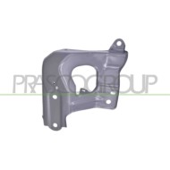 Staffa Montaggio Parafango Posteriore Destro Compatibile Per TESLA MODEL Y Dal 04/2019 Al 05/2025 Codice Originale 1504590S0A