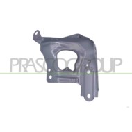 LIBRETTO_RICHIESTA_TARGA.JPG Staffa Montaggio Parafango Posteriore Destro Compatibile Per TESLA MODEL Y Dal 04/2019 Al 05/2025 C