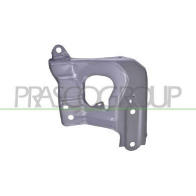 NEUTRO.jpg Staffa Montaggio Parafango Posteriore Sinistro Compatibile Per TESLA MODEL Y Dal 04/2019 Al 05/2025 Codice Originale 