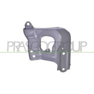 Staffa Montaggio Parafango Posteriore Sinistro Compatibile Per TESLA MODEL Y Dal 04/2019 Al 05/2025 Codice Originale 1504589S0A