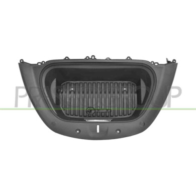 NEUTRO.jpg Vano Porta Oggetti Cofano Anteriore Compatibile Per TESLA MODEL Y Dal 04/2019 Al 05/2025 Codice Originale 149260600C