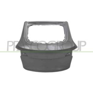 Portellone Posteriore Compatibile Per TESLA MODEL Y Dal 04/2019 Al 05/2025 Codice Originale 1493410ECA