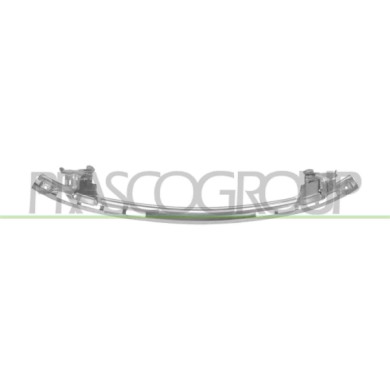 NEUTRO.jpg Traversa Anteriore Inferiore Compatibile Per TESLA MODEL Y Dal 04/2019 Al 05/2025 Codice Originale 150543300A