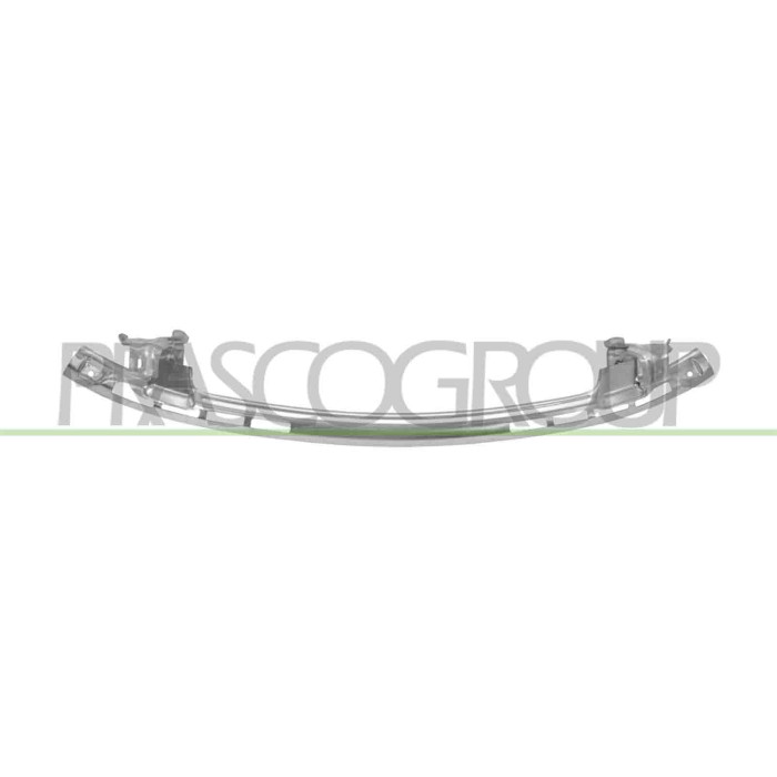 NEUTRO.jpg Traversa Anteriore Inferiore Compatibile Per TESLA MODEL Y Dal 04/2019 Al 05/2025 Codice Originale 150543300A