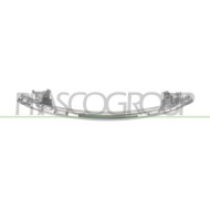 Traversa Anteriore Inferiore Compatibile Per TESLA MODEL Y Dal 04/2019 Al 05/2025 Codice Originale 150543300A
