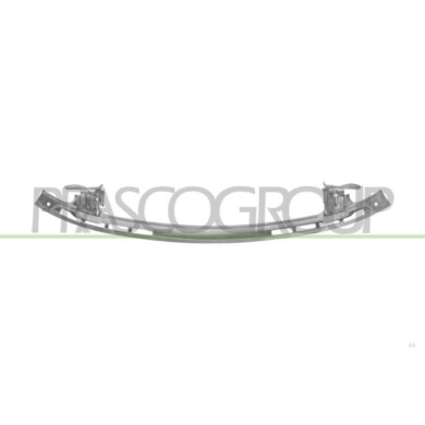 LIBRETTO_RICHIESTA_TARGA.JPG Traversa Anteriore Inferiore Compatibile Per TESLA MODEL Y Dal 04/2019 Al 05/2025 Codice Originale 
