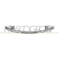 LIBRETTO_RICHIESTA_TARGA.JPG Traversa Anteriore Inferiore Compatibile Per TESLA MODEL Y Dal 04/2019 Al 05/2025 Codice Originale 