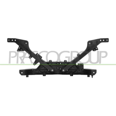 NEUTRO.jpg Frontale Anteriore Completo Compatibile Per TESLA MODEL Y Dal 04/2019 Al 05/2025 Codice Originale 164352400A