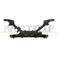 Frontale Anteriore Completo Compatibile Per TESLA MODEL Y Dal 04/2019 Al 05/2025 Codice Originale 164352400A