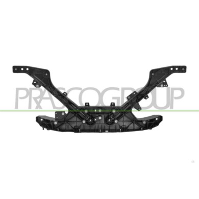 LIBRETTO_RICHIESTA_TARGA.JPG Frontale Anteriore Completo Compatibile Per TESLA MODEL Y Dal 04/2019 Al 05/2025 Codice Originale 1