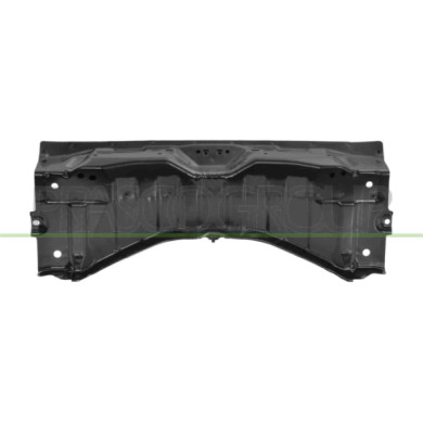 NEUTRO.jpg Pannello Posteriore Interno Compatibile Per TESLA MODEL Y Dal 04/2019 Al 05/2025 Codice Originale 1487742D0C