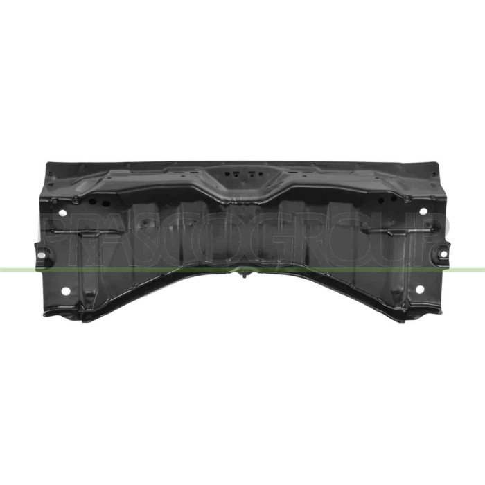 NEUTRO.jpg Pannello Posteriore Interno Compatibile Per TESLA MODEL Y Dal 04/2019 Al 05/2025 Codice Originale 1487742D0C