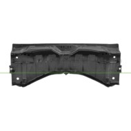 NEUTRO.jpg Pannello Posteriore Interno Compatibile Per TESLA MODEL Y Dal 04/2019 Al 05/2025 Codice Originale 1487742D0C