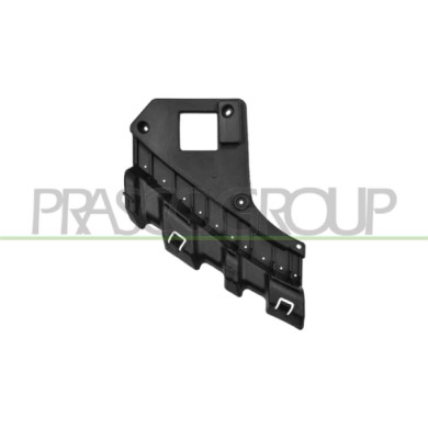 DX_SCRITTA_LOGO.jpg Supporto Faro Destro Interno Compatibile Per TESLA MODEL Y Dal 04/2019 Al 05/2025 Codice Originale 145337600