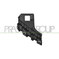 Supporto Faro Destro Interno Compatibile Per TESLA MODEL Y Dal 04/2019 Al 05/2025 Codice Originale 145337600A