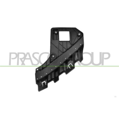 LIBRETTO_RICHIESTA_TARGA.JPG Supporto Faro Destro Interno Compatibile Per TESLA MODEL Y Dal 04/2019 Al 05/2025 Codice Originale 