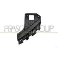 LIBRETTO_RICHIESTA_TARGA.JPG Supporto Faro Destro Interno Compatibile Per TESLA MODEL Y Dal 04/2019 Al 05/2025 Codice Originale 