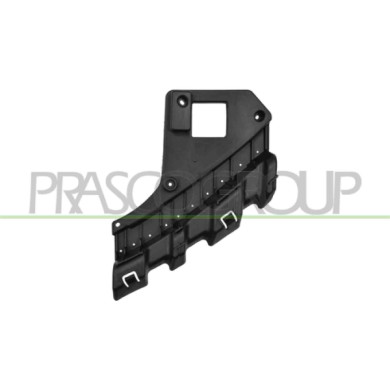 NEUTRO.jpg Supporto Faro Sinistro Interno Compatibile Per TESLA MODEL Y Dal 04/2019 Al 05/2025 Codice Originale 145337500A