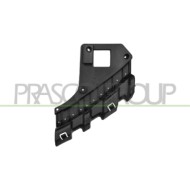 Supporto Faro Sinistro Interno Compatibile Per TESLA MODEL Y Dal 04/2019 Al 05/2025 Codice Originale 145337500A