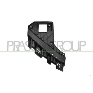 LIBRETTO_RICHIESTA_TARGA.JPG Supporto Faro Sinistro Interno Compatibile Per TESLA MODEL Y Dal 04/2019 Al 05/2025 Codice Original