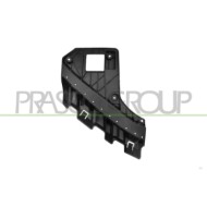 LIBRETTO_RICHIESTA_TARGA.JPG Supporto Faro Sinistro Interno Compatibile Per TESLA MODEL Y Dal 04/2019 Al 05/2025 Codice Original