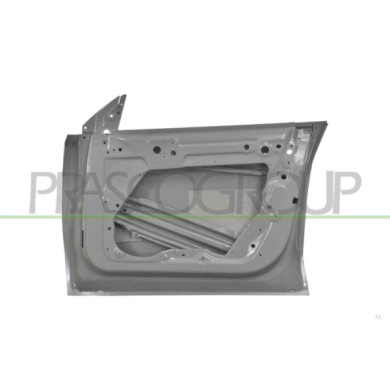 LIBRETTO_RICHIESTA_TARGA.JPG Porta Anteriore Destra Compatibile Per TESLA MODEL Y Dal 04/2019 Al 05/2025 Codice Originale 150146