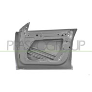LIBRETTO_RICHIESTA_TARGA.JPG Porta Anteriore Destra Compatibile Per TESLA MODEL Y Dal 04/2019 Al 05/2025 Codice Originale 150146