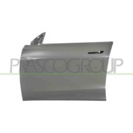 Porta Anteriore Sinistra Compatibile Per TESLA MODEL Y Dal 04/2019 Al 05/2025 Codice Originale 1505460ECA