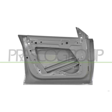 LIBRETTO_RICHIESTA_TARGA.JPG Porta Anteriore Sinistra Compatibile Per TESLA MODEL Y Dal 04/2019 Al 05/2025 Codice Originale 1505
