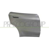 Porta Posteriore Destra Compatibile Per TESLA MODEL Y Dal 04/2019 Al 05/2025 Codice Originale 1493562ECA
