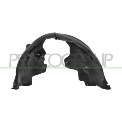 DX_SCRITTA_LOGO.jpg Passaruota Anteriore Destro Stampaggio Ad Iniezione Compatibile Per TESLA MODEL Y Dal 04/2019 Al 05/2025 149