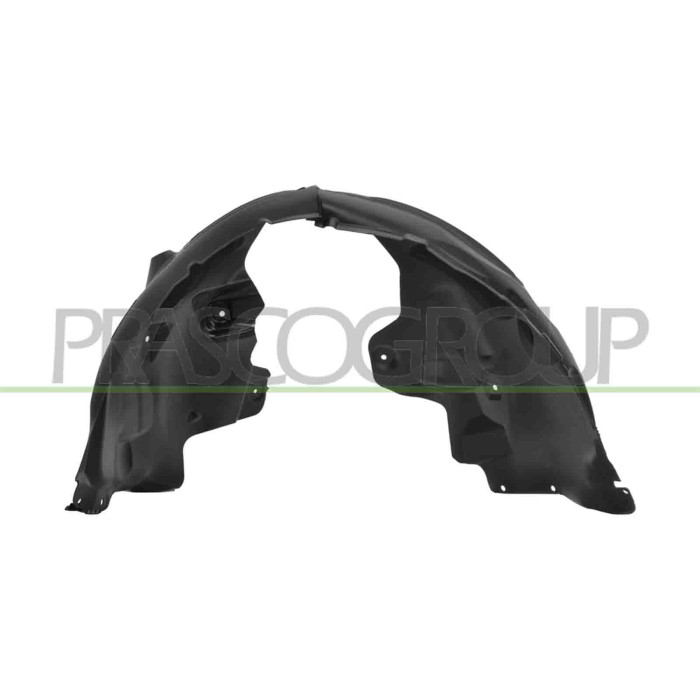 DX_SCRITTA_LOGO.jpg Passaruota Anteriore Destro Stampaggio Ad Iniezione Compatibile Per TESLA MODEL Y Dal 04/2019 Al 05/2025 149