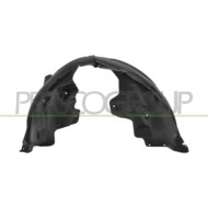 DX_SCRITTA_LOGO.jpg Passaruota Anteriore Destro Stampaggio Ad Iniezione Compatibile Per TESLA MODEL Y Dal 04/2019 Al 05/2025 149