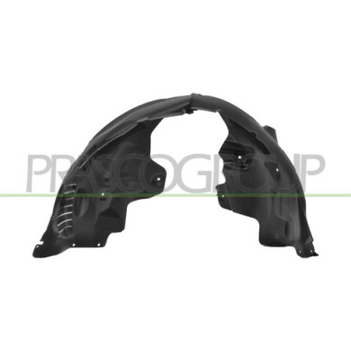NEUTRO.jpg Passaruota Anteriore Sinistro Stampaggio Ad Iniezione Compatibile Per TESLA MODEL Y Dal 04/2019 Al 05/2025 149261300B