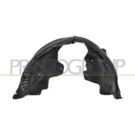 Passaruota Anteriore Sinistro Stampaggio Ad Iniezione Compatibile Per TESLA MODEL Y Dal 04/2019 Al 05/2025 149261300B