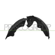 NEUTRO.jpg Passaruota Posteriore Sinistro In Stoffa Compatibile Per TESLA MODEL Y Dal 04/2019 Al 05/2025 Codice Originale 149261