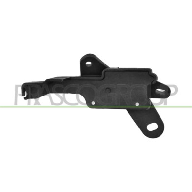 NEUTRO.jpg Serratura Cofano Compatibile Per TESLA MODEL Y Dal 04/2019 Al 05/2025 Codice Originale 150039800H